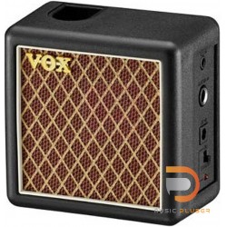 Vox amPlug 2 Cabinet