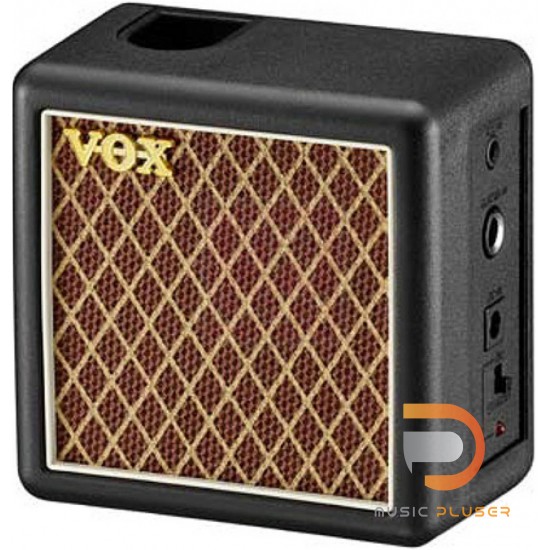 Vox amPlug 2 Cabinet