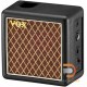 Vox amPlug 2 Cabinet Vox amPlug 2 Cabinet