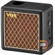 Vox amPlug 2 Cabinet