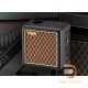 Vox amPlug 2 Cabinet Vox amPlug 2 Cabinet