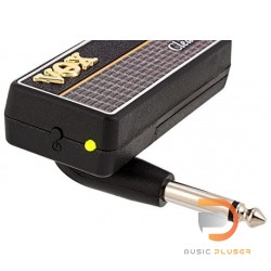 Vox amPlug 2 Clean