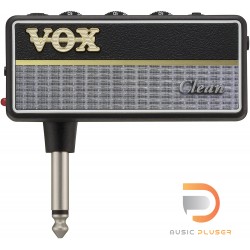 Vox amPlug 2 Clean