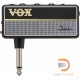 Vox amPlug 2 Clean