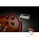 Vox amPlug 2 Lead Vox amPlug 2 Lead