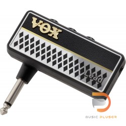 Vox amPlug 2 Lead