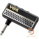 Vox amPlug 2 Lead Vox amPlug 2 Lead
