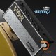 Vox amPlug 2 Metal