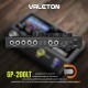 มัลติเอฟเฟค Multi-Effects Valeton GP-200LT