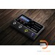 มัลติเอฟเฟค Multi-Effects Valeton GP-200LT มัลติเอฟเฟค Multi-Effects Valeton GP-200LT