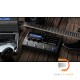 มัลติเอฟเฟค Multi-Effects Valeton GP-200LT มัลติเอฟเฟค Multi-Effects Valeton GP-200LT