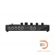 มัลติเอฟเฟค Multi-Effects Valeton GP-200LT มัลติเอฟเฟค Multi-Effects Valeton GP-200LT