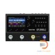 มัลติเอฟเฟค Multi-Effects Valeton GP-200LT มัลติเอฟเฟค Multi-Effects Valeton GP-200LT