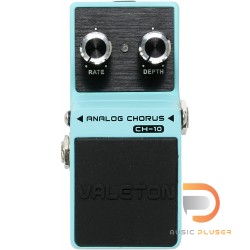 Valeton CH-10 Analog Chorus