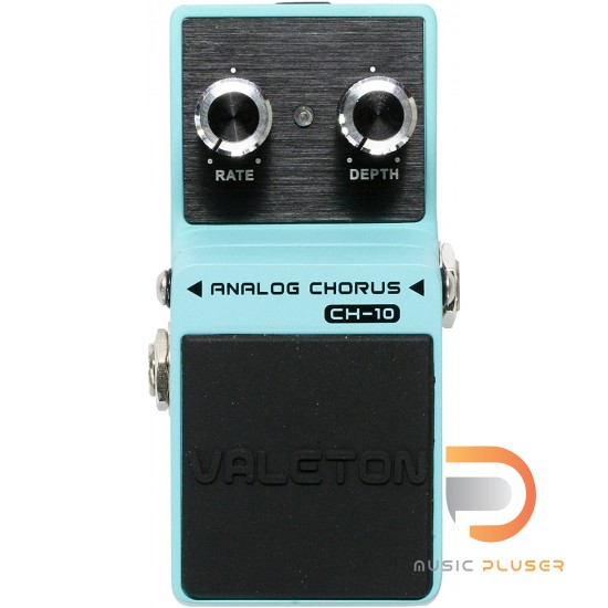 Valeton CH-10 Analog Chorus