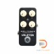 Valeton Darktale Vintage Distortion Valeton Darktale Vintage Distortion