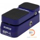 Valeton EP-1 ACTIVE VOLUMEWAH PEDAL Valeton EP-1 ACTIVE VOLUMEWAH PEDAL