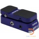 Valeton EP-1 ACTIVE VOLUMEWAH PEDAL Valeton EP-1 ACTIVE VOLUMEWAH PEDAL