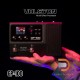 Valeton GP-100 Multi-Effect Processor Valeton GP-100 Multi-Effect Processor