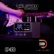 Valeton GP-100 Multi-Effect Processor Valeton GP-100 Multi-Effect Processor