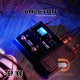 Valeton GP-100 Multi-Effect Processor Valeton GP-100 Multi-Effect Processor