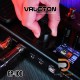 Valeton GP-100 Multi-Effect Processor Valeton GP-100 Multi-Effect Processor