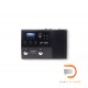 Valeton GP-100 Multi-Effect Processor Valeton GP-100 Multi-Effect Processor