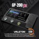 Valeton GP-200JR Valeton GP-200JR