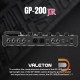 Valeton GP-200JR Valeton GP-200JR