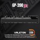 Valeton GP-200JR Valeton GP-200JR