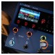 Valeton GP-200X 10th Valeton Anniversary Limited Edition Valeton GP-200X 10th Valeton Anniversary Limited Edition