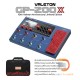 Valeton GP-200X 10th Valeton Anniversary Limited Edition Valeton GP-200X 10th Valeton Anniversary Limited Edition