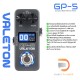 Valeton GP-5 Compact Multi-Effects Pedal Valeton GP-5 Compact Multi-Effects Pedal