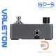Valeton GP-5 Compact Multi-Effects Pedal Valeton GP-5 Compact Multi-Effects Pedal