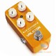 Valeton La Charger Modern Crunch Valeton La Charger Modern Crunch
