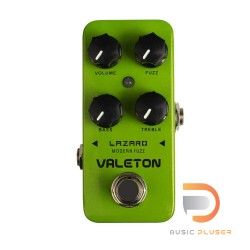 Valeton Lazaro Modern Fuzz