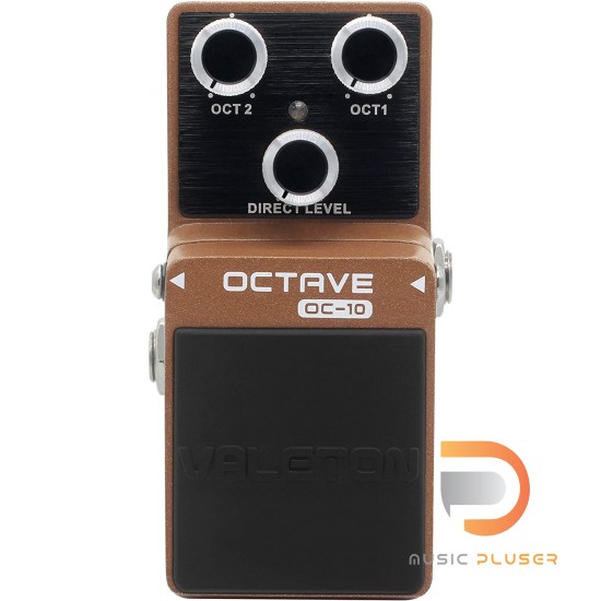 Valeton OC-10 Octave Valeton OC-10 Octave