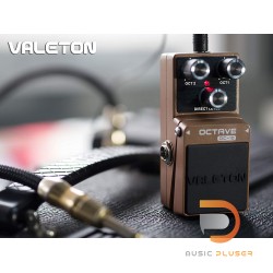 Valeton OC-10 Octave