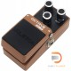 Valeton OC-10 Octave Valeton OC-10 Octave