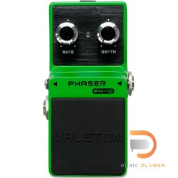 Valeton PH-10 Phaser