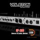 มัลติเอฟเฟคกีต้าร์ Valeton GP200 มัลติเอฟเฟคกีต้าร์ Valeton GP200