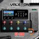 มัลติเอฟเฟคกีต้าร์ Valeton GP200 มัลติเอฟเฟคกีต้าร์ Valeton GP200