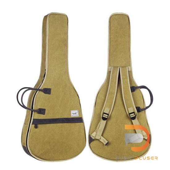 Veelah Mini Camper Koa-E Veelah Mini Camper Koa-E