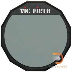 Vic Firth PAD12 Practice PAD