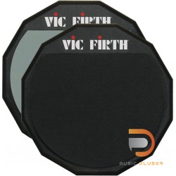 Vic Firth PAD6 Practice PAD