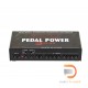 Voodoo Lab Pedal Power 3 Plus