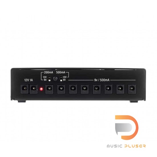 Voodoo Lab Pedal Power 3 Plus