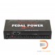 Voodoo Lab Pedal Power 3 Plus