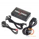 Voodoo Lab Pedal Power 3 Plus