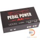 Voodoo Lab Pedal Power AC